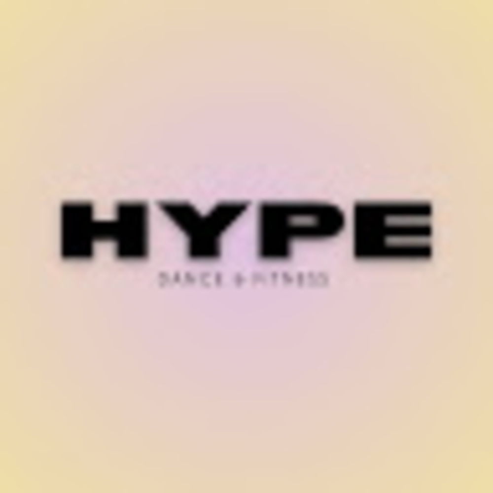 Meet your Posher, Hype